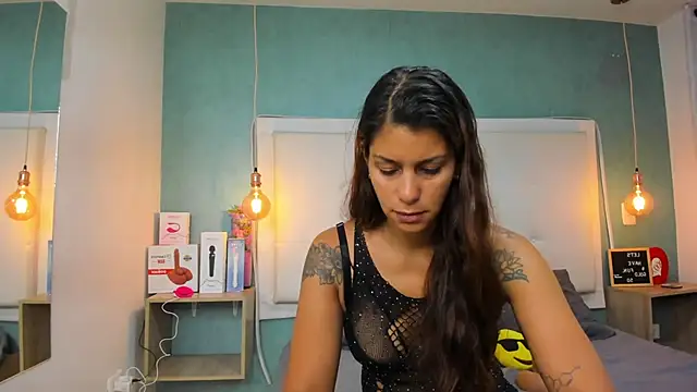 is a bell online show from October 12, 1:57 pm