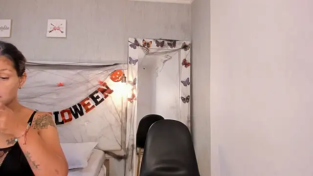 is a bell online show from October 17, 2:20 pm