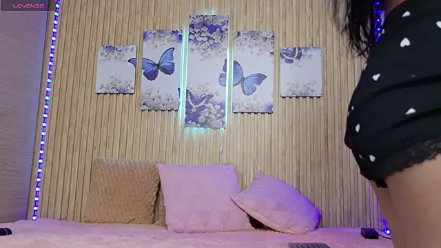 Moon celeste online show from April 16, 11:43 am