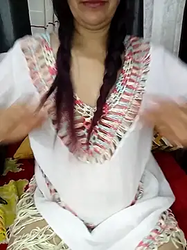 Orca-sexy online show from October 5, 10:37 pm