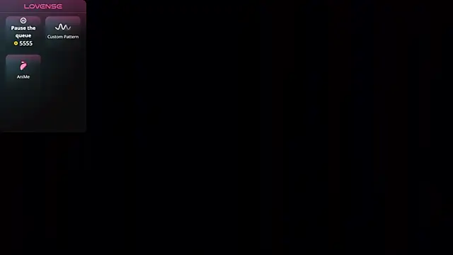 emma web  online show from November 20, 4:19 pm