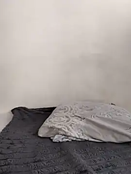 baddiehot butt online show from July 20, 12:29 pm