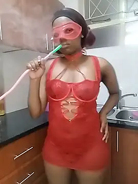 baddiehot butt online show from July 6, 12:32 pm
