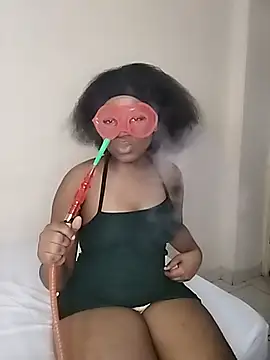 baddiehot butt online show from July 3, 5:08 pm