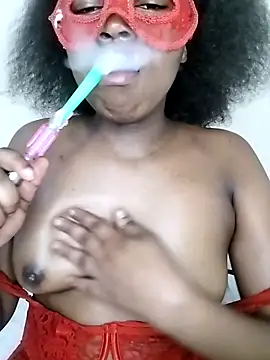 baddiehot butt online show from July 4, 8:38 pm