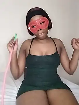 baddiehot butt online show from July 8, 4:31 pm