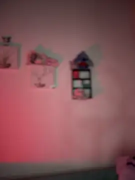 Solaangel  online show from October 27, 12:12 pm