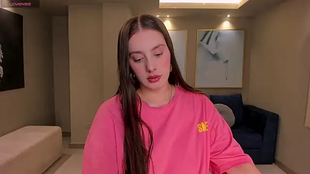 ZoeyWalker  online show from November 19, 11:54 am