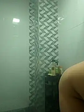 channel brooks online show from November 17, 9:48 pm