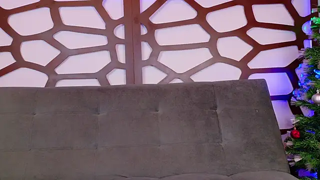 ashley jonee online show from November 18, 7:59 pm