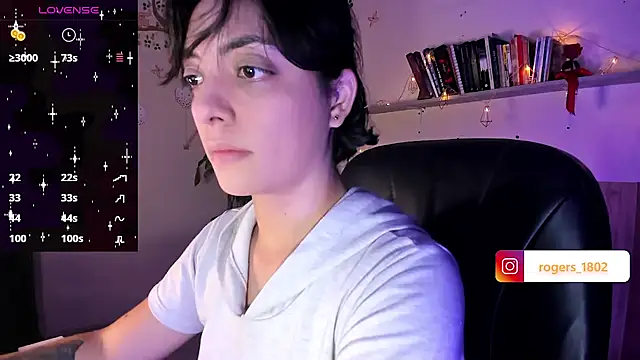 isaa dl online show from April 17, 12:24 am