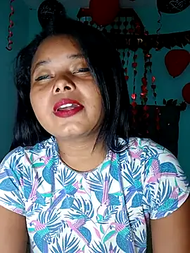 caata cata online show from October 10, 6:24 pm