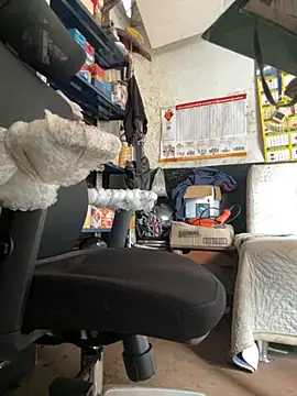 Sofi kim  online show from November 14, 4:29 pm