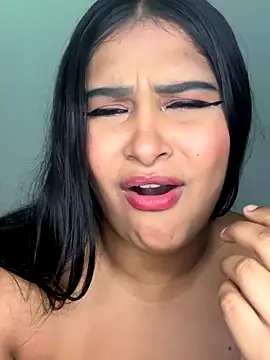 sarafox 10 online show from October 8, 9:08 pm