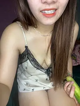 Nhim xynk online show from October 17, 5:54 am