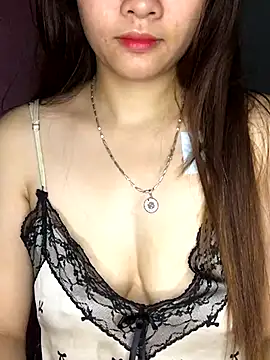 Nhim xynk online show from October 14, 3:31 am