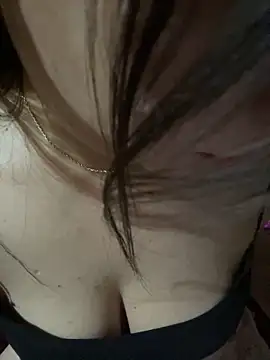 Subita nice online show from November 14, 4:29 pm