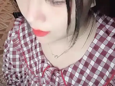 Subita nice online show from February 19, 2:44 am