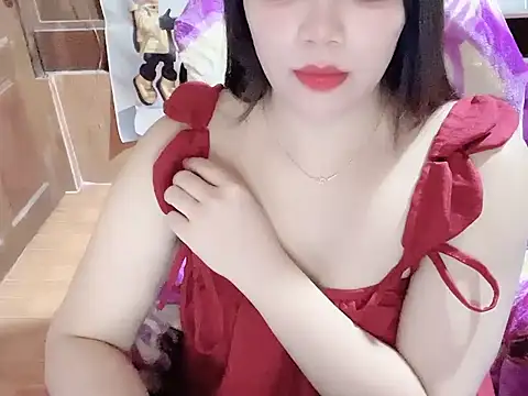 Subita nice online show from April 2, 2:25 pm