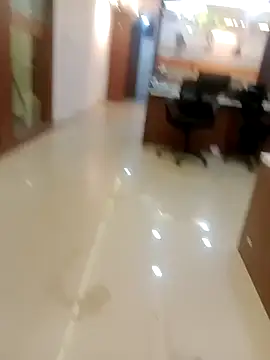 pjpj  online show from October 29, 8:18 am