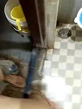 pjpj  online show from October 27, 4:57 pm