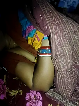 pjpj  online show from November 28, 6:22 pm