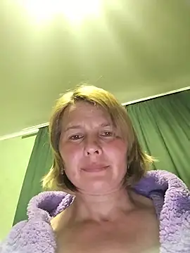 Masha412111 online show from May 18, 9:43 pm