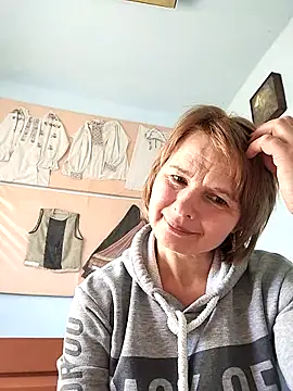 Masha412111 online show from March 12, 9:56 am