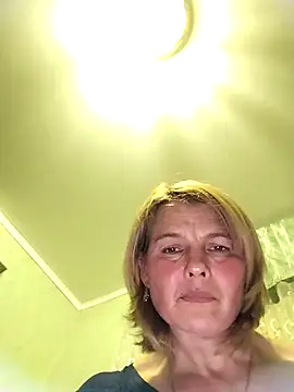 Masha412111 online show from October 18, 7:15 pm