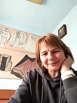 Masha412111 online show from March 18, 9:58 am