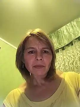 Masha412111 online show from October 12, 8:44 pm