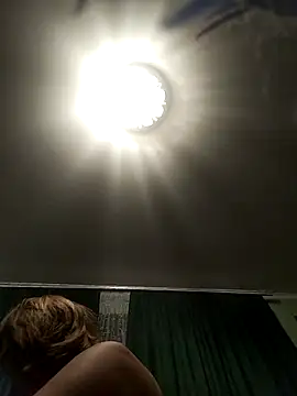 Masha412111 online show from April 19, 8:33 pm