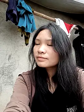 Hin xx online show from October 15, 8:28 am