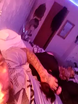 JNTre online show from February 24, 4:11 am