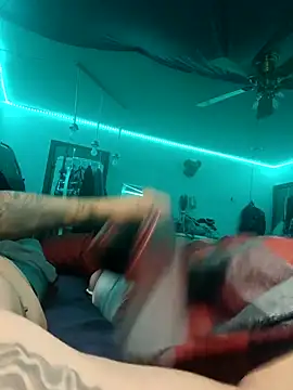 JNTre online show from April 19, 5:29 am