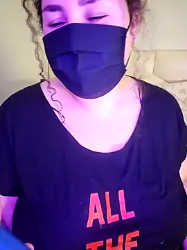 bbw desire6 online show from March 6, 12:50 am