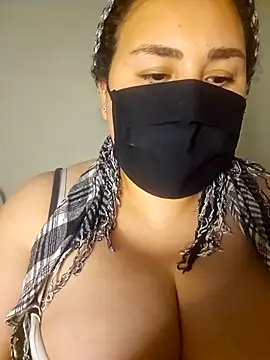 bbw desire6 online show from March 5, 12:39 am