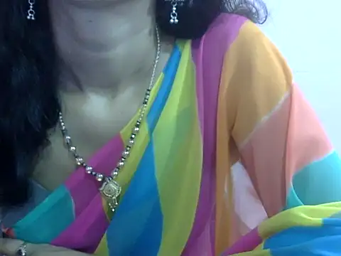 Laila Cute online show from July 25, 3:57 am