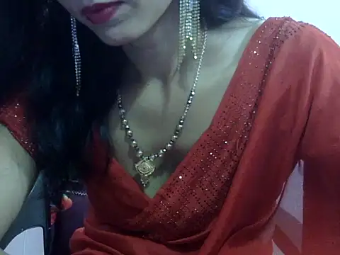 Laila Cute online show from July 21, 3:57 pm