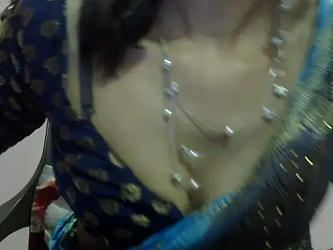 Laila Cute online show from June 20, 1:47 pm