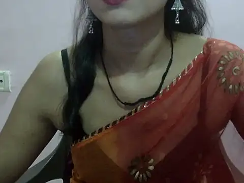 Laila Cute online show from June 29, 4:28 pm