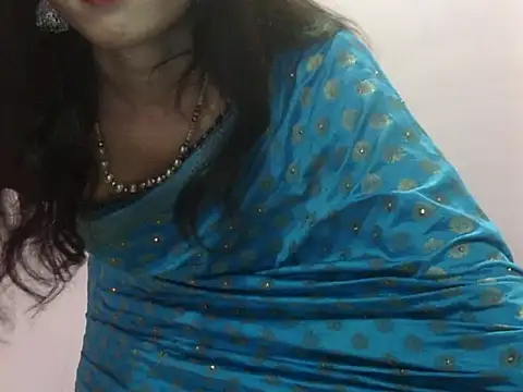 Laila Cute online show from July 5, 4:19 am