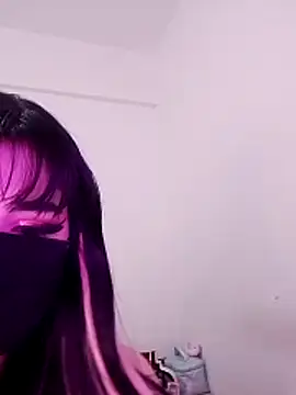 hot inaas online show from January 5, 11:08 pm