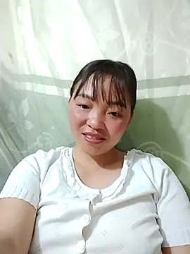 Minkine022 online show from April 16, 8:08 pm