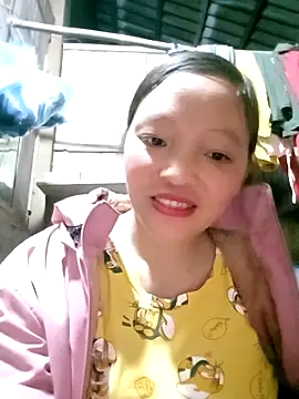 Minkine022 online show from November 13, 12:04 pm