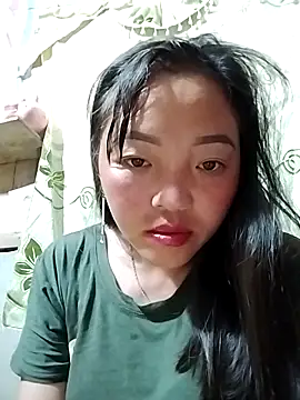 Minkine022 online show from March 27, 6:30 pm