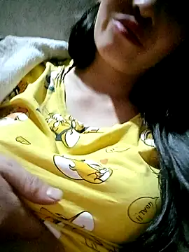 Minkine022 online show from December 1, 8:18 am