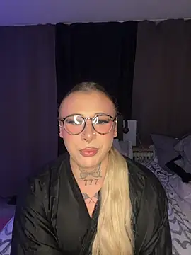 Kimberly-sweety online show from October 15, 7:27 pm