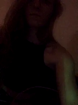 pleasedontpressaredburton online show from October 3, 7:19 pm