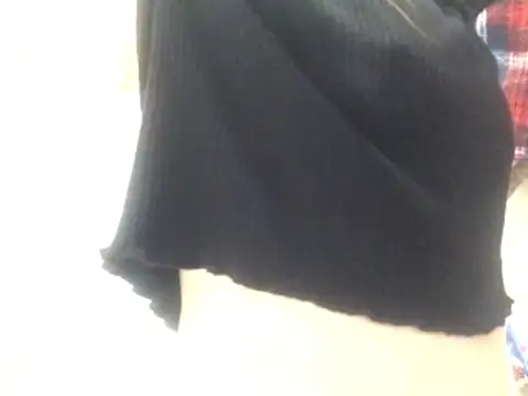 pleasedontpressaredburton online show from January 16, 2:57 pm